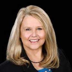 Dr. Phil’s first wife Debbie Higgins Bio: Cause of .
